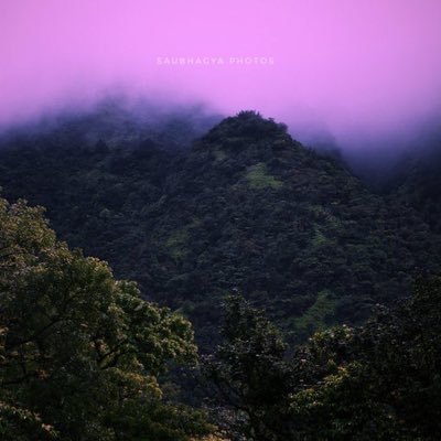 Profile Picture of Geoffrey Saint-Louis (@SaintGeoffrey) on Twitter