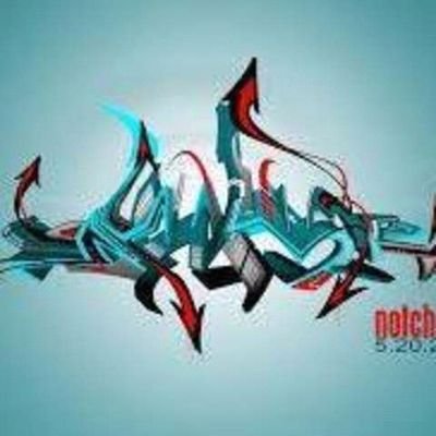 Profile Picture of Xavier Lucas (@xavierlucas123) on Twitter