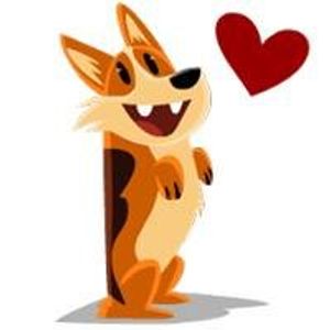 Profile Picture of Jose Pavon (@jose.pavon.7549) on Myspace