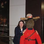 Kendra Cobb - Instagram Profile Picture of Kendra Cobb (@kendra_c9) on Instagram