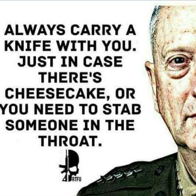 Profile Picture of Robert Doss (@robert_doss) on Twitter