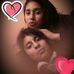 Profile Picture of Nikoll Castellanos (@nikoll.castellanos.71) on Facebook