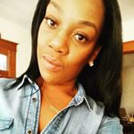 Profile Picture of Lenise💕 (@jerricka43) on Instagram