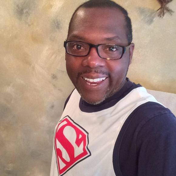 Profile Picture of Ronald Roach (@rroach1) on Poshmark