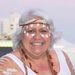 Profile Picture of Roni Gray Forrest (@rgrayforrest) on Pinterest