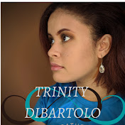 Profile Picture of Trinity Di Bartolo Easy Tutorials (@TrinityDIBartolo) on Youtube