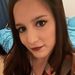 Profile Picture of Samantha Calvert (@scalvert10) on Pinterest