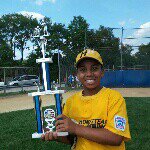 nathaniel - Instagram Profile Picture of nathaniel (@thewolfmasters) on Instagram