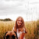 Profile Picture of Annalena Trenkler (@annalena_trenkler) on Instagram