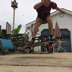 Profile Picture of Brayden Martin (@brayden.fb) on Instagram