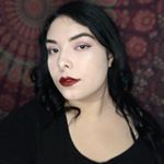 Profile Picture of Victoria Padilla (@victoria3866) on Instagram