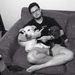 Profile Picture of Jake Seltzer (@jakes1308) on Pinterest