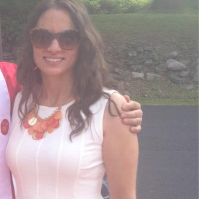 Profile Picture of Denise Mannese (@DMannese) on Twitter