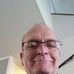 Profile Picture of James Pharr (@james.pharr.77) on Facebook