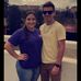 Profile Picture of Scotty Jr Meche (@scotty.j.meche) on Facebook