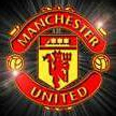 Profile Picture of Josh Peach MUFC (@peachy99999) on Twitter