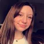 Profile Picture of ⒿⓊⓁⒾⒶ (@julia_agnew) on Instagram