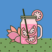 Profile Picture of Gricelda Ramirez (@grisie24) on Youtube