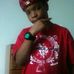 Profile Picture of Shawn Faulk (@shawn.faulk.3) on Facebook