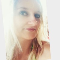 Profile Picture of Bianca Parker (@bianca-parker-8) on Quora