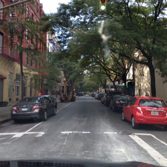 Profile Picture of Cynthia Kasica (@copperhorse) on Poshmark