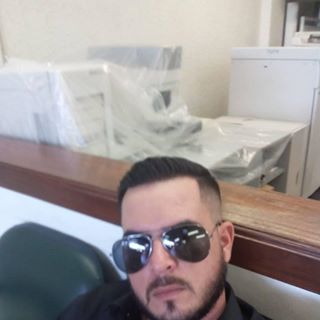 Profile Picture of Luis Calvi (@luis.calvi.731) on Facebook