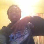 Profile Picture of Chad Hill (@iamchad13) on Instagram