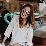 Profile Picture of Allison Bulkley (@allisonbulkley) on Instagram