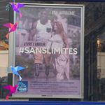 Bernard Ronan - Instagram Profile Picture of Bernard Ronan (@bernard.ronan) on Instagram