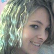 Profile Picture of Cheryl Tobin (@greavesc) on Pinterest