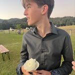 Profile Picture of James (@james_eder_) on Instagram