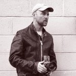 Profile Picture of Kent Wagner (@kentwagner) on Instagram