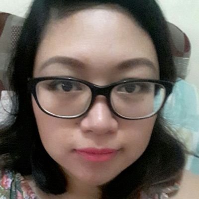 Profile Picture of Cessie (@avery_jillian) on Twitter