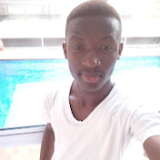 Germain TAMEGNON - Youtube Profile Picture of Germain TAMEGNON (@germainakodea9322) on Youtube