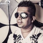 Profile Picture of Zubair Shaikh (@djzubair) on Instagram