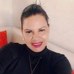 Profile Picture of Yolanda Melendez (@yolanda.melendez.739) on Instagram