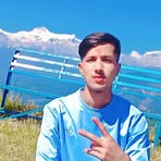 Profile Picture of Himal Aryal (@himal.aryal.618496) on Facebook