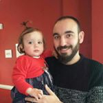 Profile Picture of Carlos Solis Llanos (@carlossolisllanos) on Instagram