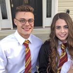 Profile Picture of Alex Stambaugh (@alex_stambaugh) on Instagram