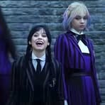 Profile Picture of Bianca Ana (@Bianca-Ana) on Facebook