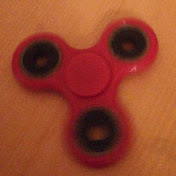 Profile Picture of Benjamin Carr (@benjamincarr9366) on Youtube