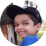 Profile Picture of Joel Abner (@joelabnerr) on Youtube