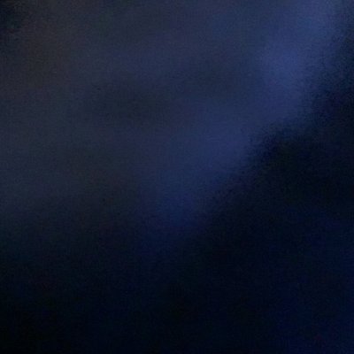 Profile Picture of Jake Lambe (@JkLambe) on Twitter