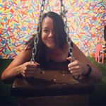 Profile Picture of Angela Rigor (@angelarigor) on Instagram