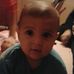Profile Picture of Patrick Vaetus (@patrick.vaetus) on Facebook