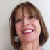 Profile Picture of Domenica Capolongo (@domenica.capolongo) on Facebook