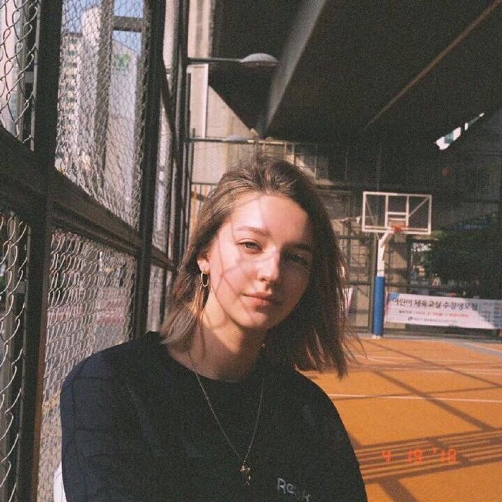 Profile Picture of Allen Bartlett (@lobkzpwagp) on Tiktok