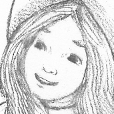 Profile Picture of Marsha Browne (@tWWoMB) on Twitter