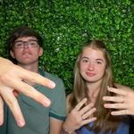 Profile Picture of Addy (@addison.doyle06) on Instagram