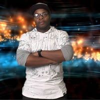 Profile Picture of Jv Pippins (@jv-pippins) on Quora